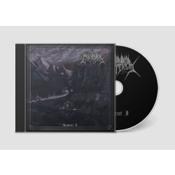 Lamenthum - Lament I